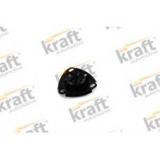 4090380 KRAFT AUTOMOTIVE Опора стойки амортизатора