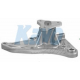 HW-1840<br />KAVO PARTS