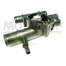 VTK48 MOTAQUIP Термостат, охлаждающая жидкость