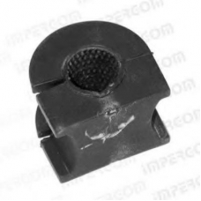 31261 ORIGINAL IMPERIUM Опора, стабилизатор