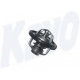 TH-8503<br />KAVO PARTS