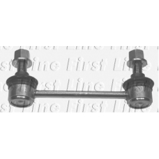 FDL6764 FIRST LINE Тяга / стойка, стабилизатор