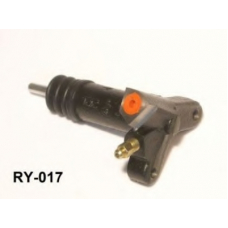RY-017 AISIN Рабочий цилиндр, система сцепления