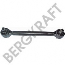 BK8508436 Berg Kraft Рычаг независимой подвески колеса, подвеска колеса