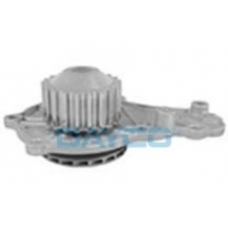 DP061-S DAYCO Водяной насос