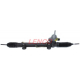 SGA705L<br />LENCO