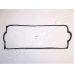 GP-410 JAPANPARTS Прокладка, крышка головки цилиндра