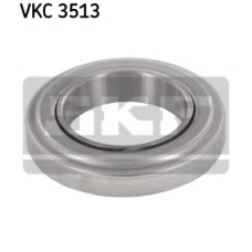 VKC 3513 SKF Выжимной подшипник
