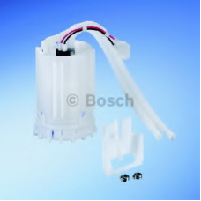 F 000 TE0 112 BOSCH Топливный насос