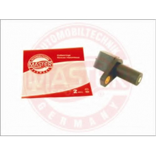 2112-3847010-PCS-MS MASTER-SPORT Датчик импульсов