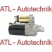 A 75 620 ATL Autotechnik Стартер