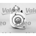 455570 VALEO Стартер