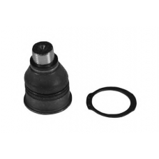 NI-BJ-10627 MOOG Несущий / направляющий шарнир