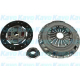 CP-1175<br />KAVO PARTS