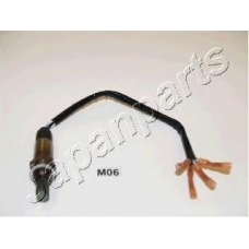 OO-M06 JAPANPARTS Лямбда-зонд
