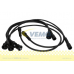 V40-70-0033 VEMO/VAICO Комплект проводов зажигания