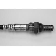 DOX-0322 DENSO Лямбда-зонд