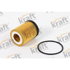 1701522 KRAFT AUTOMOTIVE Масляный фильтр