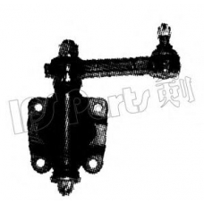 IIA-10515 IPS Parts Маятниковый рычаг