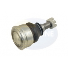 CBJ7040 COMLINE Несущий / направляющий шарнир