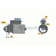 0 001 138 013<br />BOSCH