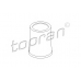 103 485 TOPRAN Защитный колпак / пыльник, амортизатор