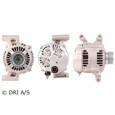 2141421202 DRI Генератор