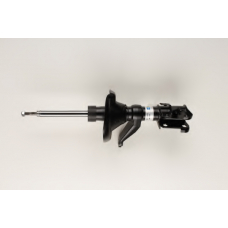 22-173577 BILSTEIN Амортизатор