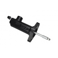 8AF 355 581-171 HELLA Рабочий цилиндр, система сцепления