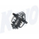 TH-2003<br />KAVO PARTS