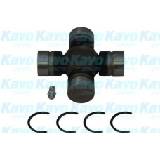 DUJ-9007 KAVO PARTS Шарнир, продольный вал