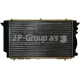 1114202700<br />Jp Group