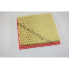 30107290416 AUTOMEGA Воздушный фильтр