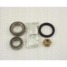 8530 10219 TRIDON Wheel bearing kit