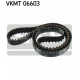 VKMT 06603<br />SKF