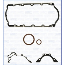 54088600 AJUSA Комплект прокладок, блок-картер двигателя