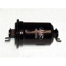 MF-4550 AMC Топливный фильтр