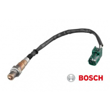 0 258 006 462 BOSCH Лямбда-зонд