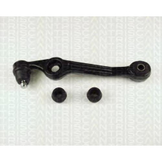 8500 41501 TRIDON Track control arm lower