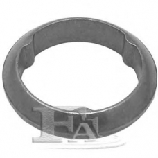 112-940 FA1 Уплотнительное кольцо, труба выхлопного газа