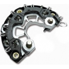 940016142100 MAGNETI MARELLI Выпрямитель, генератор