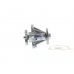 WPN-010 AISIN Водяной насос