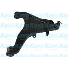 SCA-5538 KAVO PARTS Рычаг независимой подвески колеса, подвеска колеса