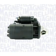 944280109500 MAGNETI MARELLI Стартер