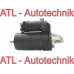 A 14 860 ATL Autotechnik Стартер