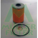 FOP825<br />MULLER FILTER