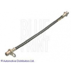 ADT353122 BLUE PRINT Тормозной шланг