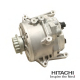 2506143<br />HITACHI