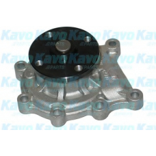 KW-1614 KAVO PARTS Водяной насос