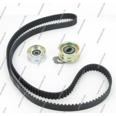 T116A05 NPS Комплект ремня грм